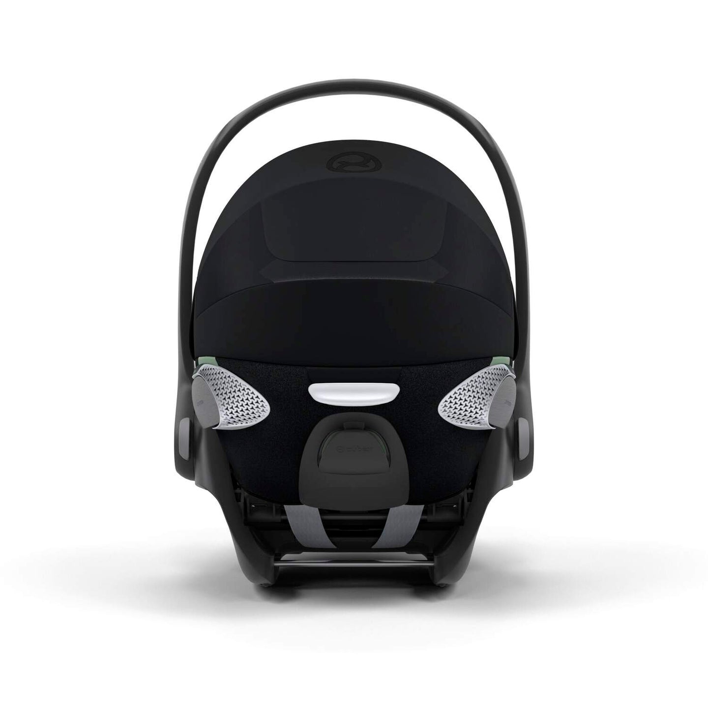 Cybex - Cloud T i-Size Plus
